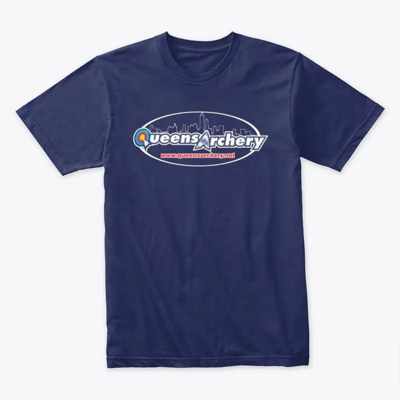 Logo Shirt