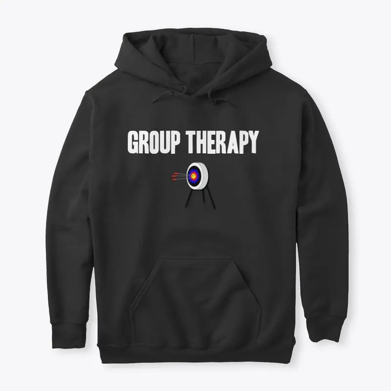 Group Therapy