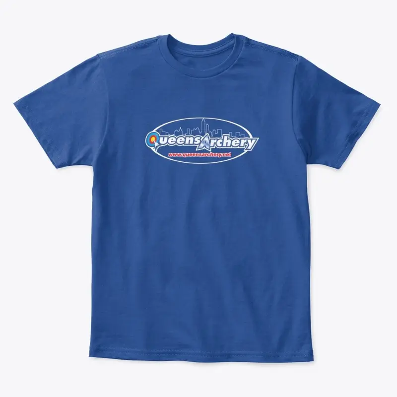 Logo Shirt