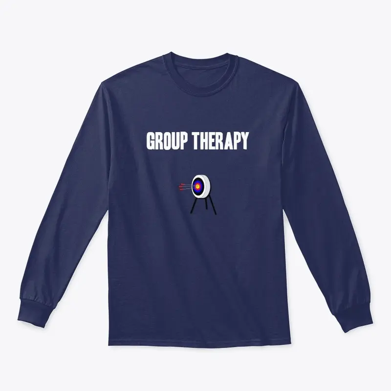 Group Therapy